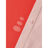 COSRX AC Collection Acne Patch 26 Count - Palace Beauty