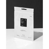 COSRX Clear Fit Master Patch 18 Count - Palace Beauty