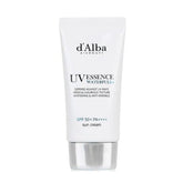 d'Alba Waterfull Essence Sun Cream 50ml - Palace Beauty
