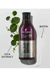 Dr. Groot Scalp Revitalization Solution Scalp Soothing Shampoo (385ml) - Palace Beauty