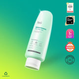 Dr.G Brightening Peeling Gel - Palace Beauty