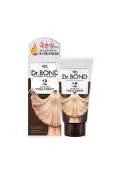 EZN Dr.Bond RX - PLEX No.2 Treatment - Palace Beauty