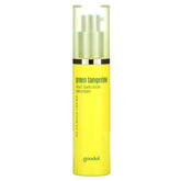 GOODAL GREEN TANGERINE VITA C DARK CIRCLE EYE CREAM 30ml - Palace Beauty