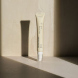 Haruharu Wonder Black Rice Bakuchiol Eye Cream - Palace Beauty