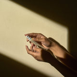 Haruharu Wonder Black Rice Bakuchiol Eye Cream - Palace Beauty