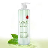 HASUO Herbal Solution Treatment (750mL/25.3fl.oz) - Palace Beauty