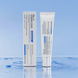 HEALLEN Hy+ Cicabean Ampoule & Cream Set (10ampoules&3creams) - Palace Beauty