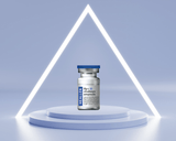 HEALLEN Hy+ Cicabean Ampoule & Cream Set (10ampoules&3creams) - Palace Beauty