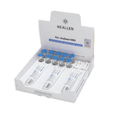 HEALLEN Hy+ Cicabean Ampoule & Cream Set (10ampoules&3creams) - Palace Beauty