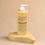 HEALLEN Hydra Barriederm Body Lotion 500ml/16.90fl.oz - Palace Beauty