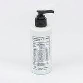 HEALLEN Imbibition AP Cica Toner 200ml/6.76fl.oz - Palace Beauty