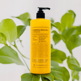 HEALLEN Imbibition ES More Gel 200ml/6.76fl.oz - Palace Beauty