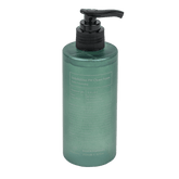 HEALLEN Imbibition PH Clean Foam 200ml/6.76fl.oz - Palace Beauty