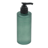 HEALLEN Imbibition PH Clean Foam 200ml/6.76fl.oz - Palace Beauty