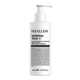 HEALLEN Imbibition Toner 500ml/16.90fl.oz - Palace Beauty