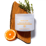 HEALLEN Peak - vita - C EX Cream 200ml/6.76fl.oz - Palace Beauty