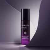 HEALLEN PP - tein Black Concentrate 100ml/3.38fl.oz - Palace Beauty
