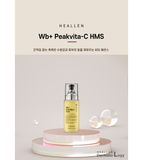 HEALLEN Wb+ Peak Vita - C Fluid 200ml/6.76fl.oz - Palace Beauty