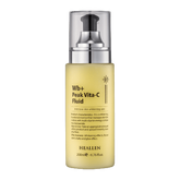 HEALLEN Wb+ Peak Vita - C Fluid 200ml/6.76fl.oz - Palace Beauty