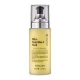 HEALLEN Wb+ Peak Vita - C Fluid 200ml/6.76fl.oz - Palace Beauty