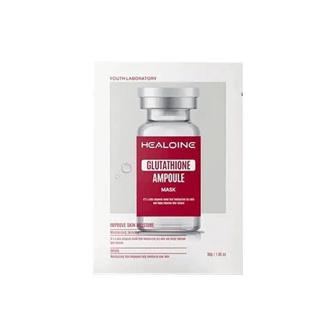 does glutathione help gut health where does glutathione come from What is the difference between L-glutamine (L-glutamine) and glutathione supplementation for gut health and immune function? does glutathione help gut health where does glutathione come from What is the difference between L-glutamine (L-glutamine) and glutathione supplementation for gut health and immune function?