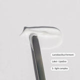 HEBESTEM Skin Microbiome Exosome Mask 1pc OR 1box(5pcs) - Palace Beauty