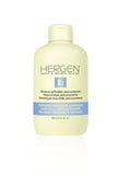 HERGEN B1 SHAMPOO FOR STRESSED HAIR 400ml - Palace Beauty