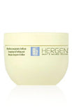 HERGEN B2 ENERGIZING AND FORTIFYING MASK 400ML - Palace Beauty