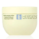 HERGEN B2 ENERGIZING AND FORTIFYING MASK 400ML - Palace Beauty