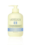 HERGEN B3 LEAVE IN TREATMENT 400ML - Palace Beauty