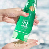 Holika Holika Aloe 99% Soothing Gel 250ml - Palace Beauty
