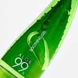 Holika Holika Aloe 99% Soothing Gel 250ml - Palace Beauty