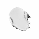 Huxley Secret of Sahara Hand Cream; Moroccan Gardener - Palace Beauty