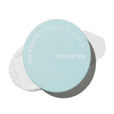 INNISFREE No - Sebum Mineral Power 5g - Palace Beauty