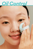 INNISFREE No - Sebum Mineral Power 5g - Palace Beauty
