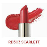 IPKN Luxury Diamond In Lips - Palace Beauty