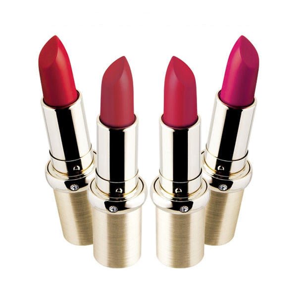 IPKN Luxury Diamond In Lips - Palace Beauty