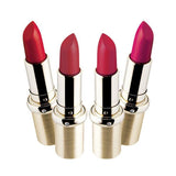 IPKN Luxury Diamond In Lips - Palace Beauty