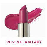 IPKN Luxury Diamond In Lips - Palace Beauty