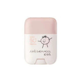 JUNGSAEMMOOL KIDS Mild Sun Stick 17g - Palace Beauty