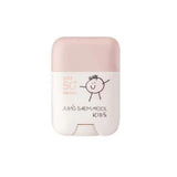 JUNGSAEMMOOL KIDS Mild Sun Stick 17g - Palace Beauty