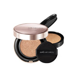 JUNGSAEMMOOL Masterclass Radiant Cushion (N2 VANILLA) (Original Product(1)/NO refill) - Palace Beauty