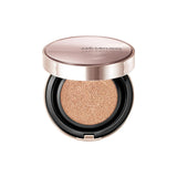 JUNGSAEMMOOL Masterclass Radiant Cushion (N2 VANILLA) (Original Product(1)/NO refill) - Palace Beauty