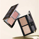 JUNGSAEMMOOL Refining Eyeshadow Double - Palace Beauty