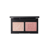 JUNGSAEMMOOL Refining Eyeshadow Double - Palace Beauty