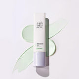 Jungsaemmool Skin Setting Tone Correcting Base Spf 50+ / Pa +++ - Palace Beauty