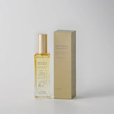 Kerastin Cerative Oil Treatment (100ml/3.38 fl oz) - Palace Beauty