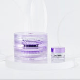 LaFamille E.G.F Crystal Cream (120ml+10ml) 1+1 Set - Palace Beauty