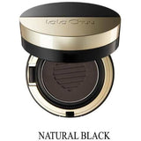 LaLa Chuu Volume Hair Cushion Master 9g (3Colors) - Palace Beauty