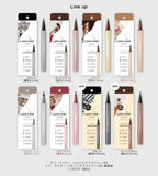 Love Liner Liquid Eyeliner Black - Palace Beauty